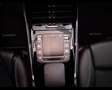 Mercedes-Benz B 180 d Sport auto Bianco - thumbnail 14