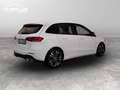 Mercedes-Benz B 180 d Sport auto Bianco - thumbnail 6