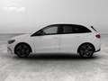 Mercedes-Benz B 180 d Sport auto Bianco - thumbnail 3