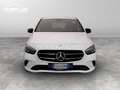 Mercedes-Benz B 180 d Sport auto Bianco - thumbnail 2