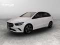 Mercedes-Benz B 180 d Sport auto Bianco - thumbnail 1