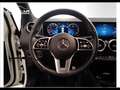 Mercedes-Benz B 180 d Sport auto Bianco - thumbnail 10