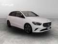 Mercedes-Benz B 180 d Sport auto Bianco - thumbnail 8