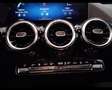 Mercedes-Benz B 180 d Sport auto Bianco - thumbnail 13