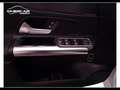 Mercedes-Benz B 180 d Sport auto Wit - thumbnail 19