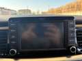 Kia Stonic 1.4 MPI GPL DELLA CASA OK NEOPATENTAI FARI FENDI Gris - thumbnail 18