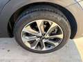 Kia Stonic 1.4 MPI GPL DELLA CASA OK NEOPATENTAI FARI FENDI Gris - thumbnail 47