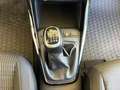 Kia Stonic 1.4 MPI GPL DELLA CASA OK NEOPATENTAI FARI FENDI Gris - thumbnail 21