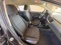 Kia Stonic 1.4 MPI GPL DELLA CASA OK NEOPATENTAI FARI FENDI Grigio - thumbnail 10