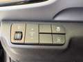 Kia Stonic 1.4 MPI GPL DELLA CASA OK NEOPATENTAI FARI FENDI Gris - thumbnail 37