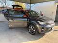 Kia Stonic 1.4 MPI GPL DELLA CASA OK NEOPATENTAI FARI FENDI Gris - thumbnail 32