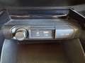 Kia Stonic 1.4 MPI GPL DELLA CASA OK NEOPATENTAI FARI FENDI Gris - thumbnail 20