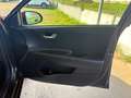 Kia Stonic 1.4 MPI GPL DELLA CASA OK NEOPATENTAI FARI FENDI Gris - thumbnail 42