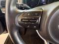 Kia Stonic 1.4 MPI GPL DELLA CASA OK NEOPATENTAI FARI FENDI Gris - thumbnail 16