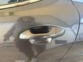 Kia Stonic 1.4 MPI GPL DELLA CASA OK NEOPATENTAI FARI FENDI Gris - thumbnail 50