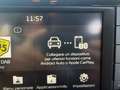 Kia Stonic 1.4 MPI GPL DELLA CASA OK NEOPATENTAI FARI FENDI Gris - thumbnail 29