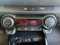 Kia Stonic 1.4 MPI GPL DELLA CASA OK NEOPATENTAI FARI FENDI Gris - thumbnail 26