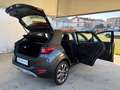 Kia Stonic 1.4 MPI GPL DELLA CASA OK NEOPATENTAI FARI FENDI Gris - thumbnail 33