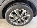 Kia Stonic 1.4 MPI GPL DELLA CASA OK NEOPATENTAI FARI FENDI Gris - thumbnail 45