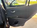 Kia Stonic 1.4 MPI GPL DELLA CASA OK NEOPATENTAI FARI FENDI Gris - thumbnail 41