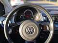 Volkswagen up! 1.0 move up LEDERLENKRAD ALUFELGEN KLIMA Schwarz - thumbnail 9