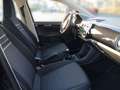 Volkswagen up! 1.0 move up LEDERLENKRAD ALUFELGEN KLIMA Noir - thumbnail 15