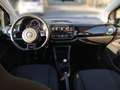 Volkswagen up! 1.0 move up LEDERLENKRAD ALUFELGEN KLIMA Schwarz - thumbnail 12