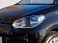 Volkswagen up! 1.0 move up LEDERLENKRAD ALUFELGEN KLIMA Noir - thumbnail 6