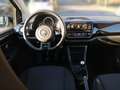 Volkswagen up! 1.0 move up LEDERLENKRAD ALUFELGEN KLIMA Schwarz - thumbnail 11