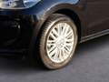 Volkswagen up! 1.0 cup up! LEDERLENKRAD ALUFELGEN KLIMA Schwarz - thumbnail 8