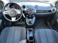 Mazda 2 1.3i Sport * Verwarmde zetels * Airco * Garantie Grau - thumbnail 9