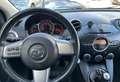 Mazda 2 1.3i Sport * Verwarmde zetels * Airco * Garantie Grau - thumbnail 17