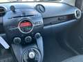 Mazda 2 1.3i Sport * Verwarmde zetels * Airco * Garantie Grijs - thumbnail 18