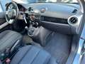 Mazda 2 1.3i Sport * Verwarmde zetels * Airco * Garantie Grijs - thumbnail 10