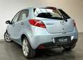 Mazda 2 1.3i Sport * Verwarmde zetels * Airco * Garantie Grijs - thumbnail 8