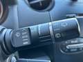 Mazda 2 1.3i Sport * Verwarmde zetels * Airco * Garantie Gris - thumbnail 23