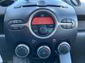Mazda 2 1.3i Sport * Verwarmde zetels * Airco * Garantie Gris - thumbnail 19
