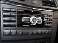 Mercedes-Benz E 350 CGI AMG Line BlueEff. Designo*H&K*TOP Noir - thumbnail 23