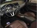 Mercedes-Benz E 350 CGI AMG Line BlueEff. Designo*H&K*TOP Noir - thumbnail 17