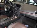 Mercedes-Benz E 350 CGI AMG Line BlueEff. Designo*H&K*TOP Noir - thumbnail 13