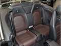 Mercedes-Benz E 350 CGI AMG Line BlueEff. Designo*H&K*TOP Noir - thumbnail 14
