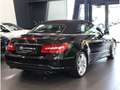 Mercedes-Benz E 350 CGI AMG Line BlueEff. Designo*H&K*TOP Noir - thumbnail 5