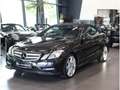 Mercedes-Benz E 350 CGI AMG Line BlueEff. Designo*H&K*TOP Noir - thumbnail 1