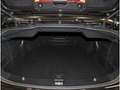 Mercedes-Benz E 350 CGI AMG Line BlueEff. Designo*H&K*TOP Noir - thumbnail 7