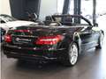 Mercedes-Benz E 350 CGI AMG Line BlueEff. Designo*H&K*TOP Noir - thumbnail 11