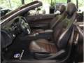 Mercedes-Benz E 350 CGI AMG Line BlueEff. Designo*H&K*TOP Noir - thumbnail 16