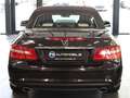 Mercedes-Benz E 350 CGI AMG Line BlueEff. Designo*H&K*TOP Noir - thumbnail 6