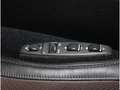 Mercedes-Benz E 350 CGI AMG Line BlueEff. Designo*H&K*TOP Noir - thumbnail 20