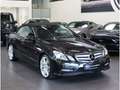 Mercedes-Benz E 350 CGI AMG Line BlueEff. Designo*H&K*TOP Noir - thumbnail 2