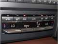Mercedes-Benz E 350 CGI AMG Line BlueEff. Designo*H&K*TOP Noir - thumbnail 22